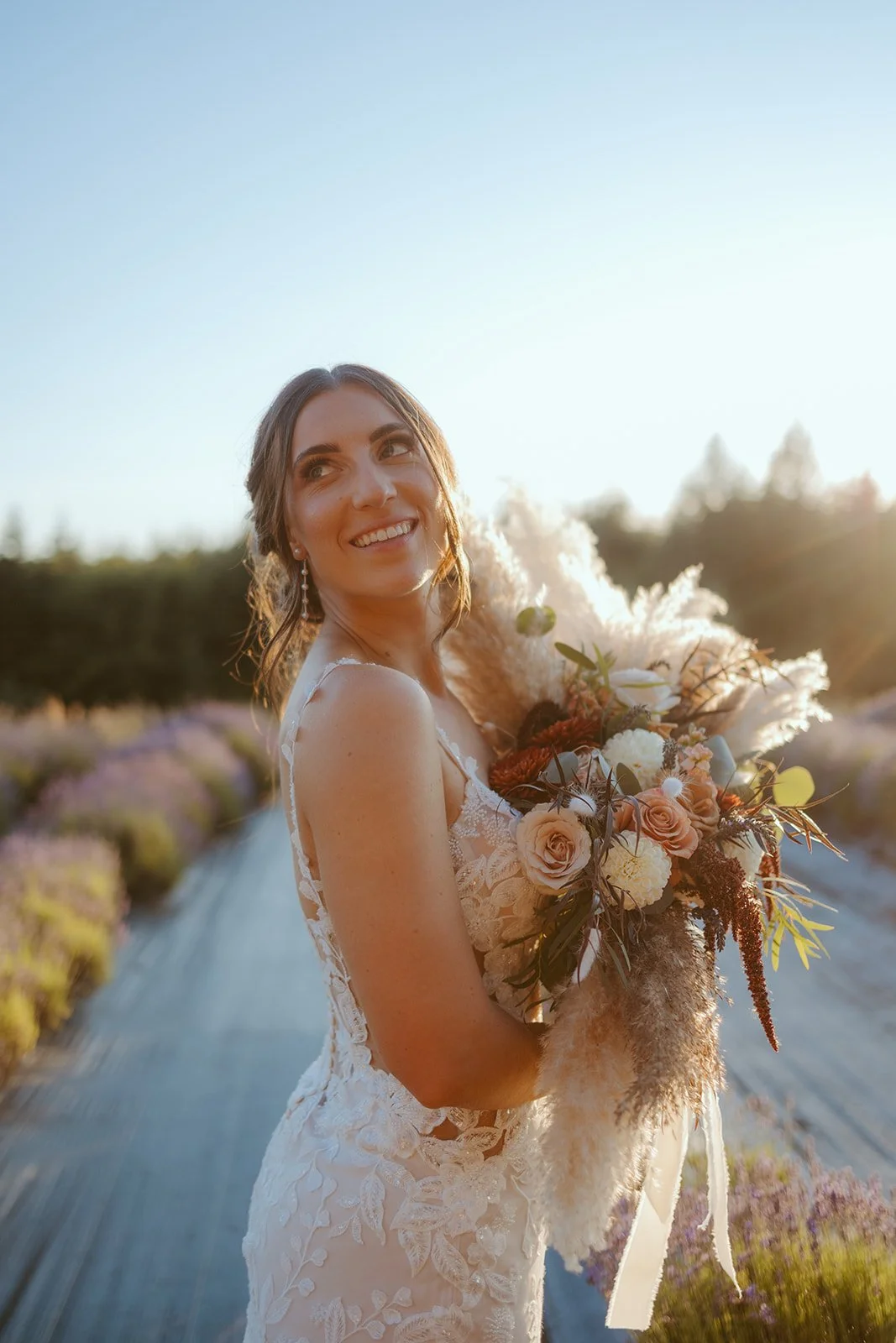 Alyson Marie Visuals, Hillside Farm