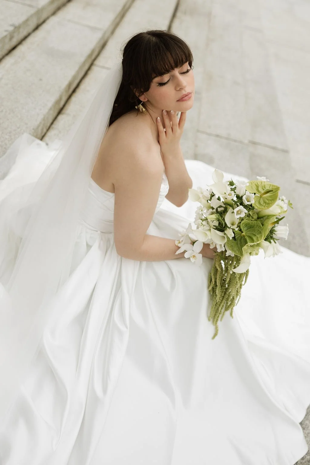 Jane Flegel Photography