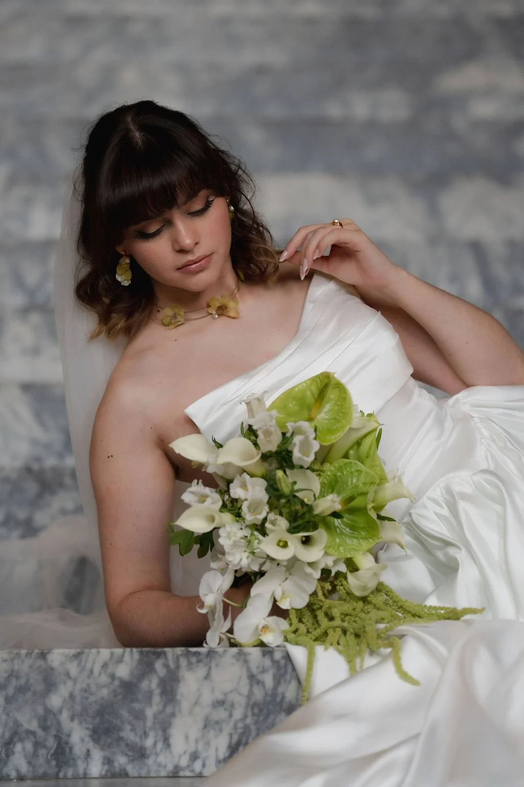Jane Flegel Photography