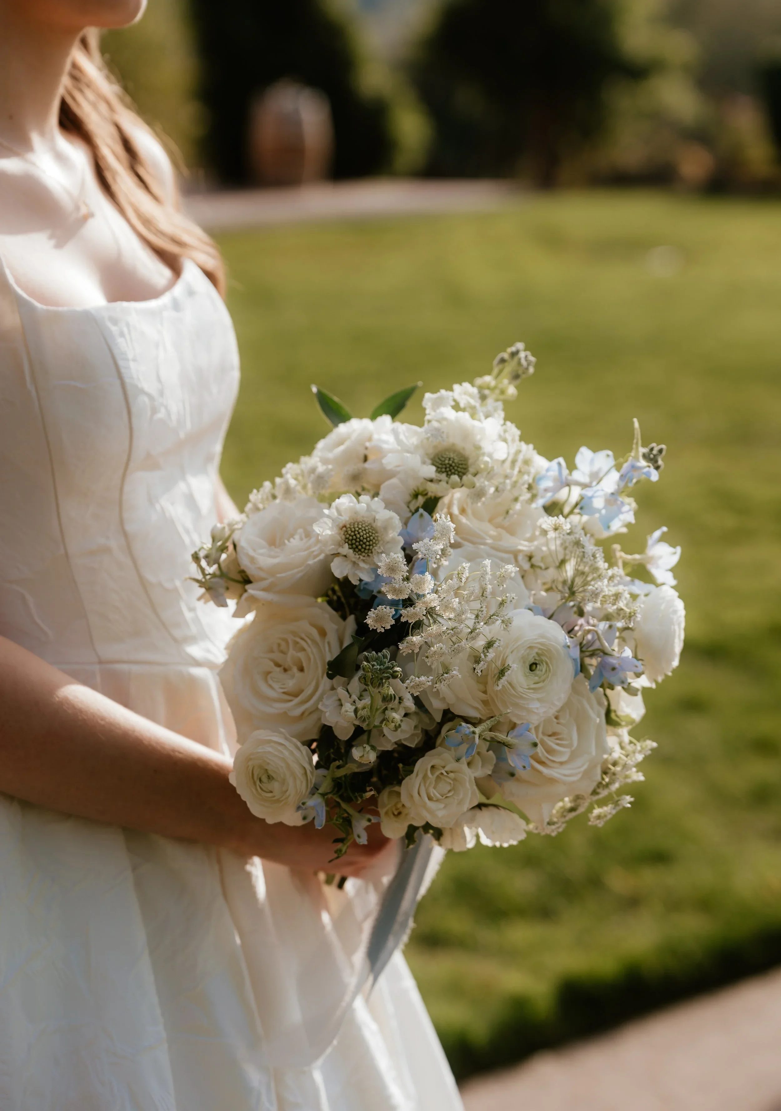 Grace Fullen Photography, Hillside Farm