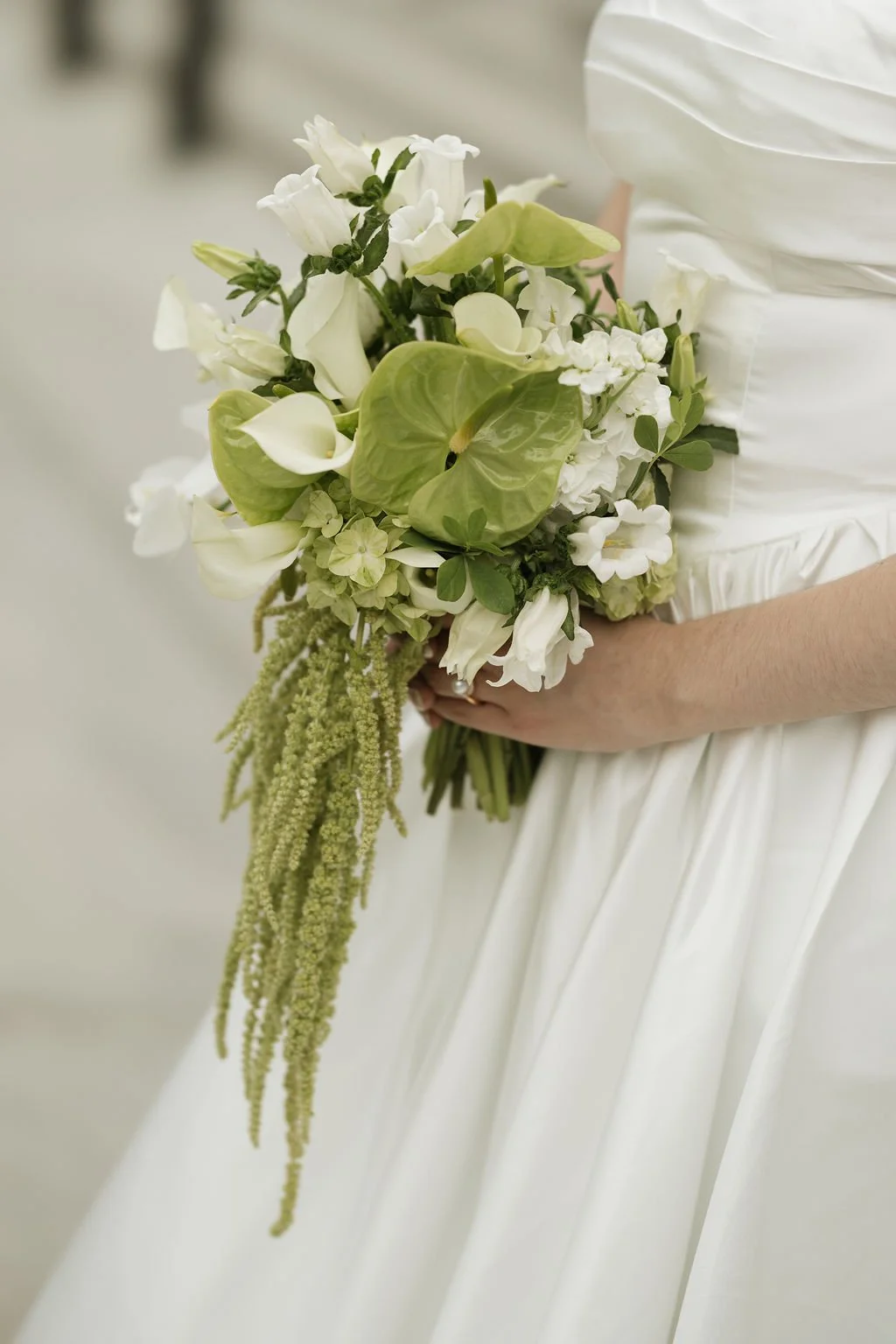 Jane Flegel Photography