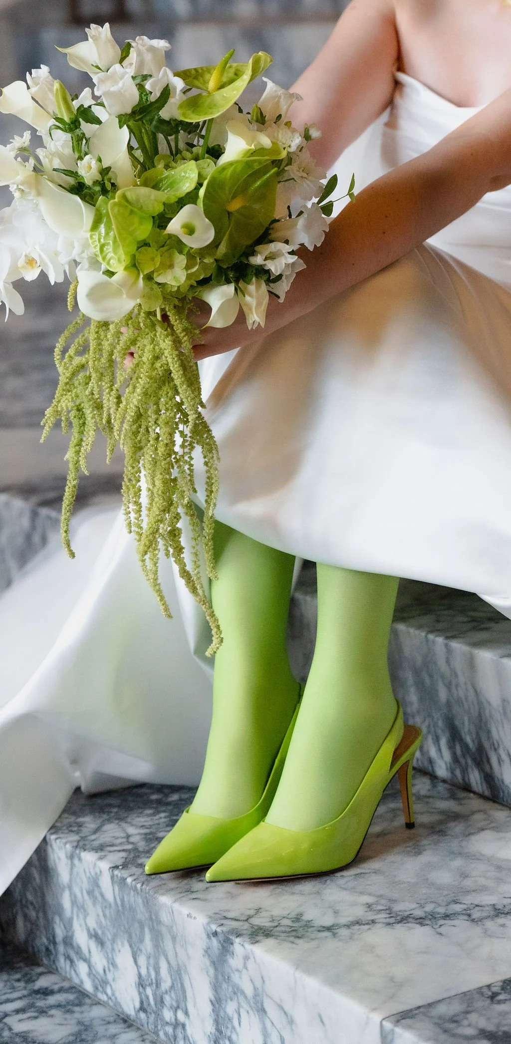 Jane Flegel Photography