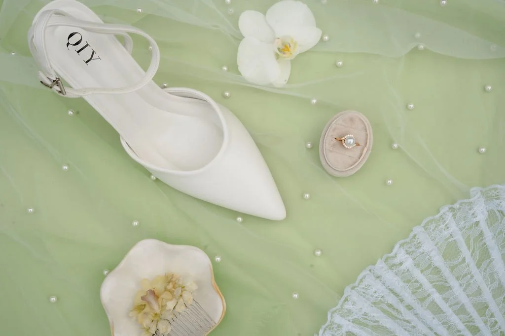 Jane Flegel Photography