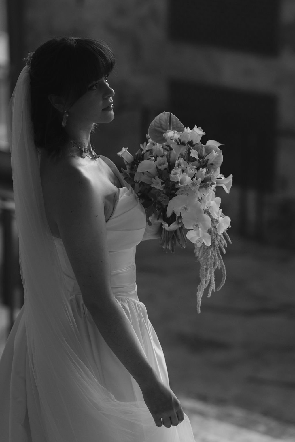 Jane Flegel Photography