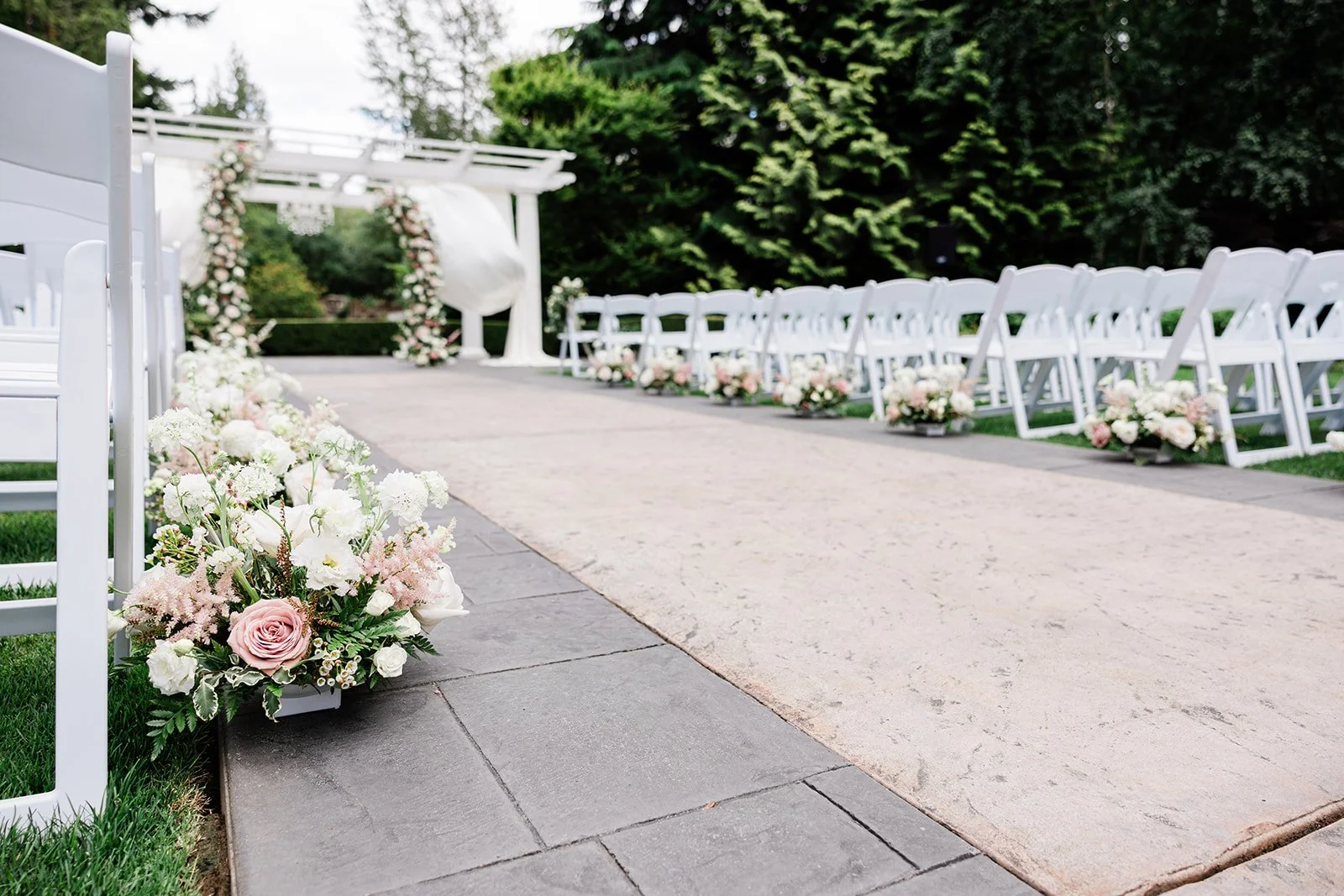 Photography by Original Weddings