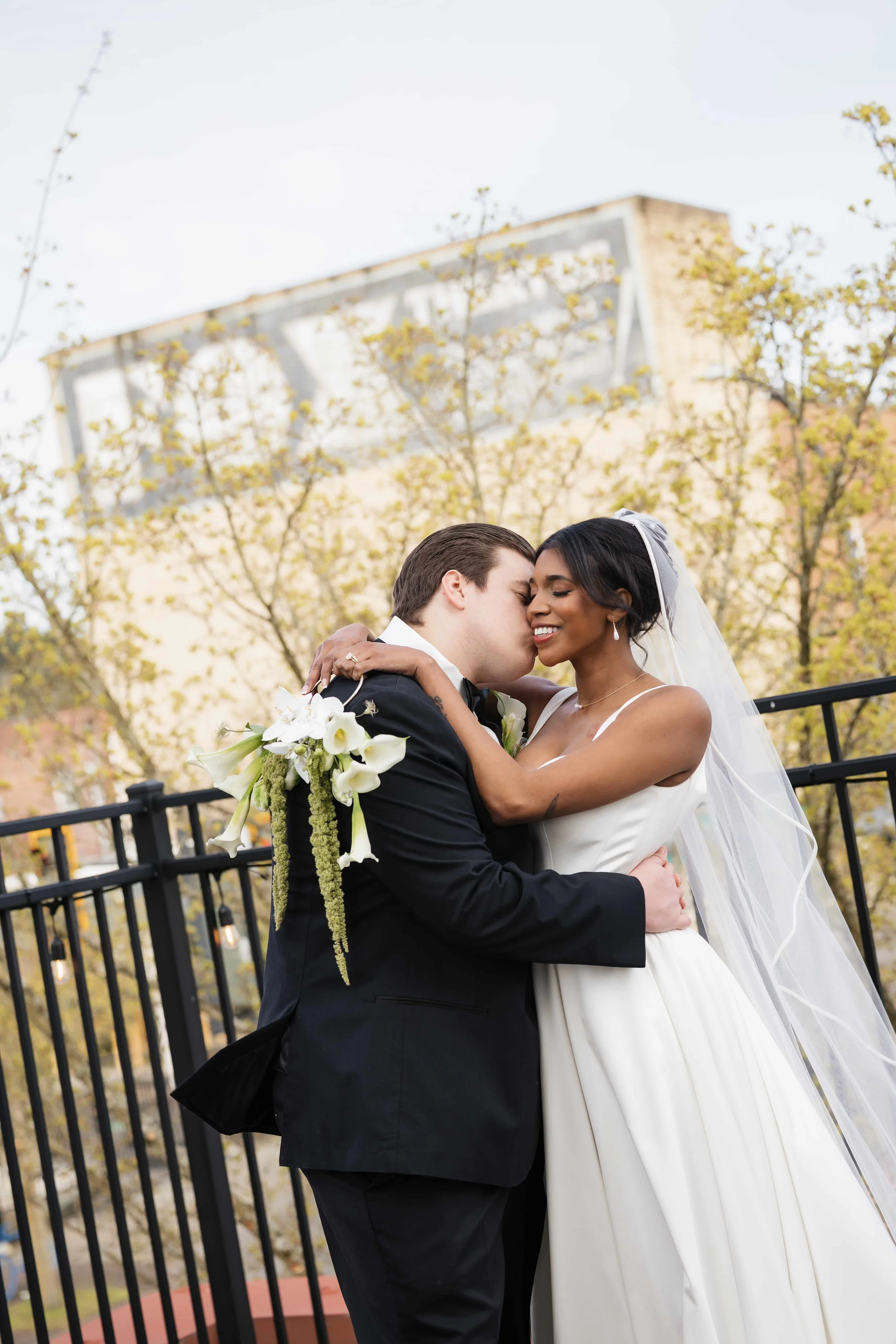 Kim Allen Photography