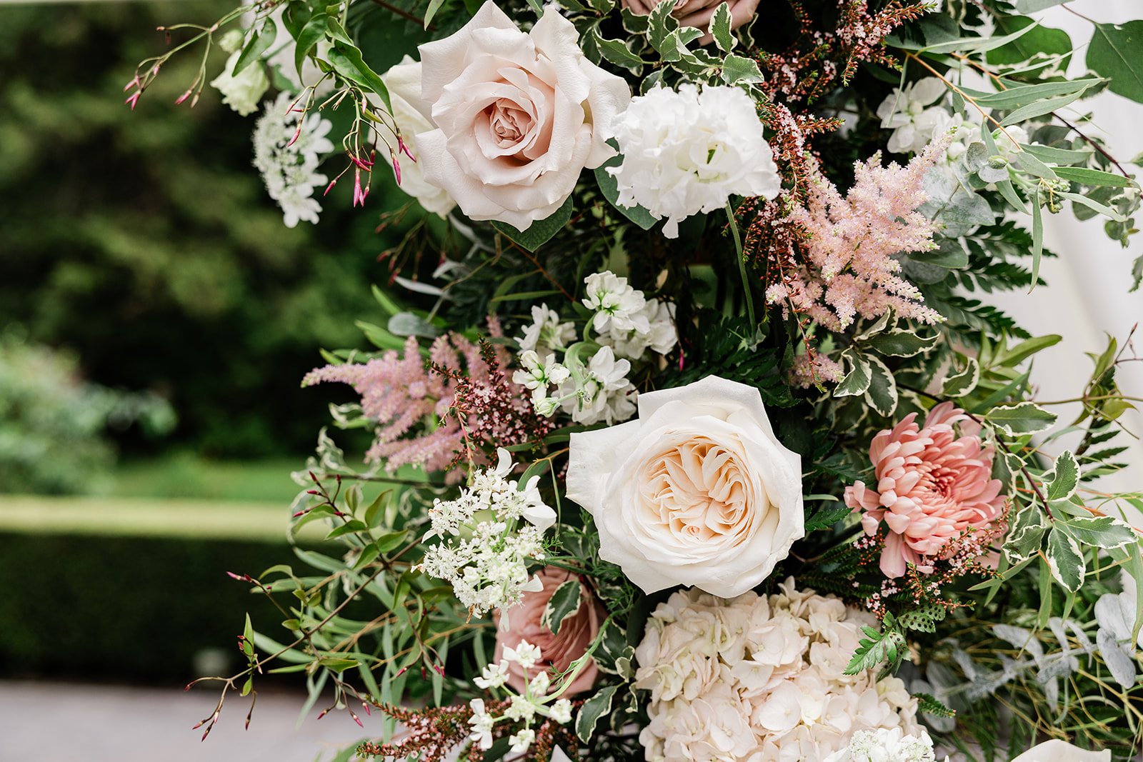 Photography by Original Weddings