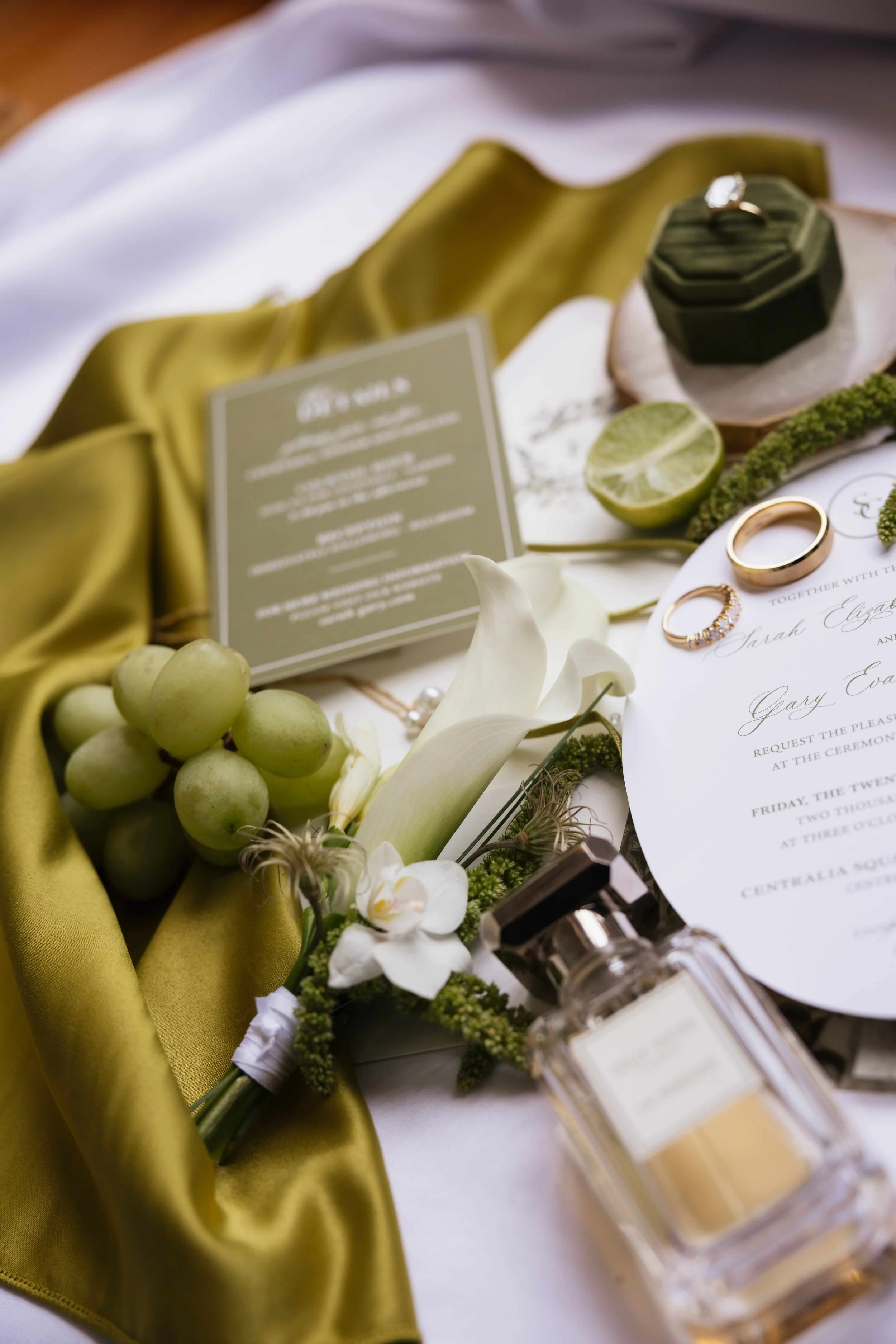 Kim Allen Photography