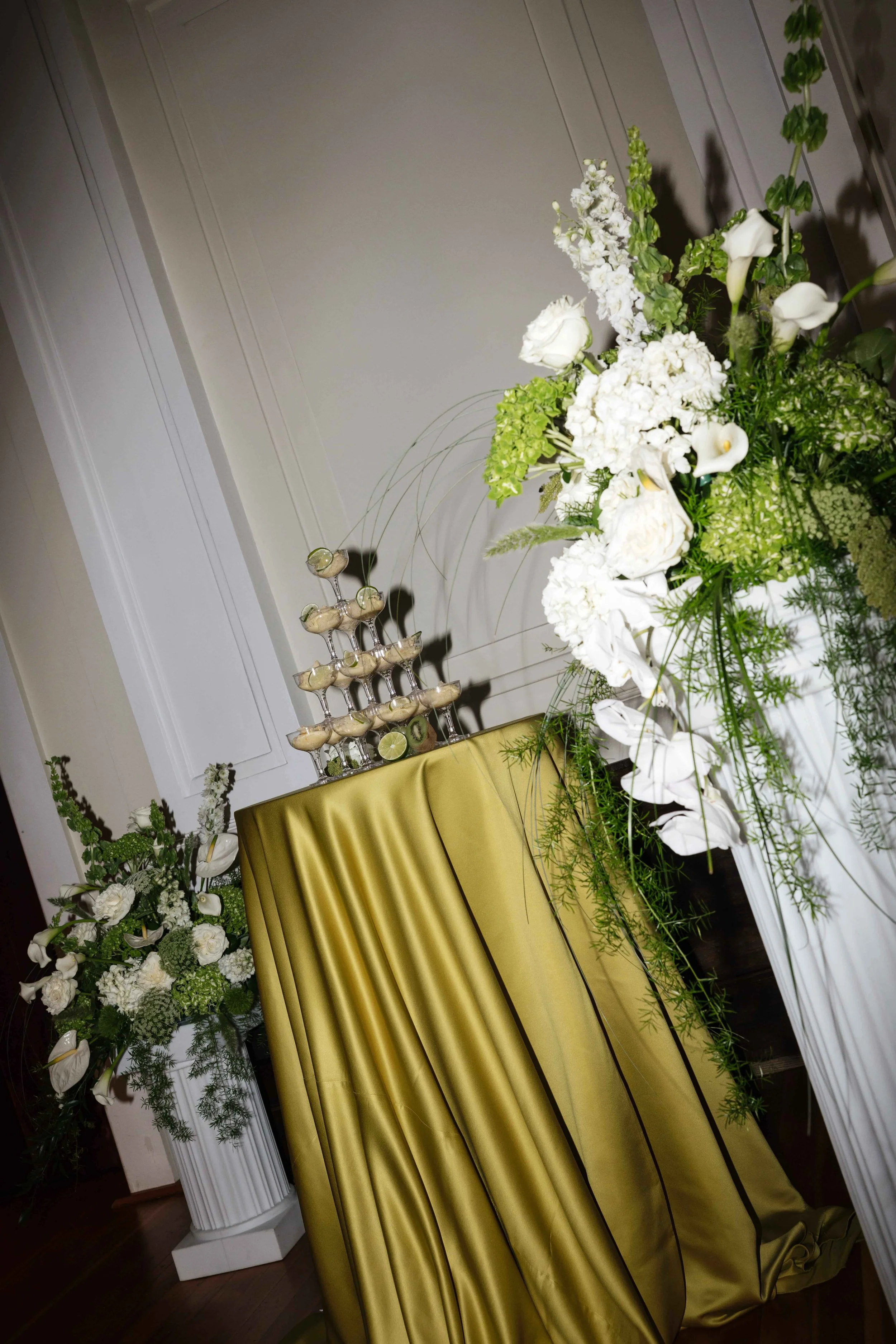 Kim Allen Photography