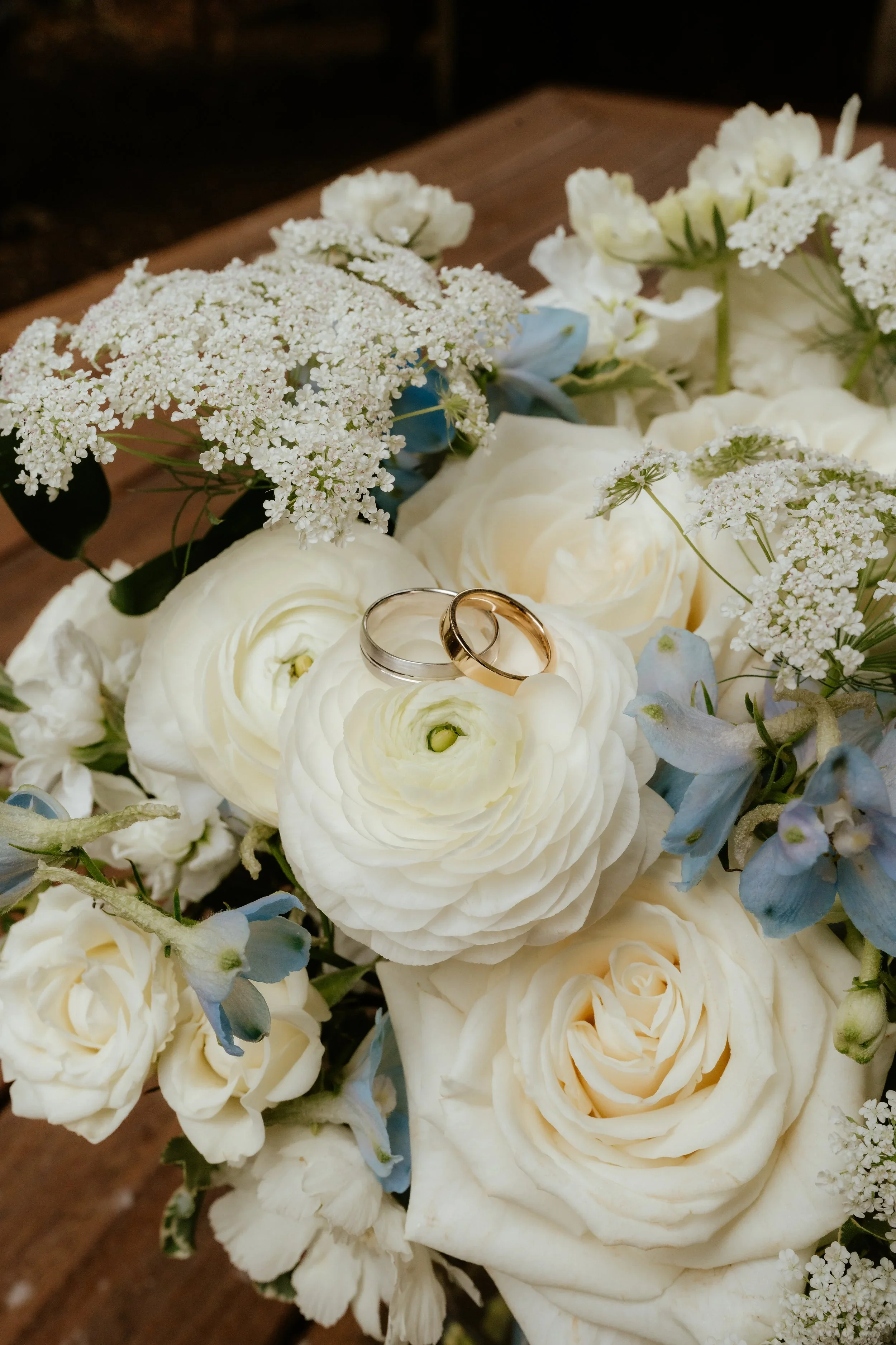 Grace Fullen Photography, Hillside Farm