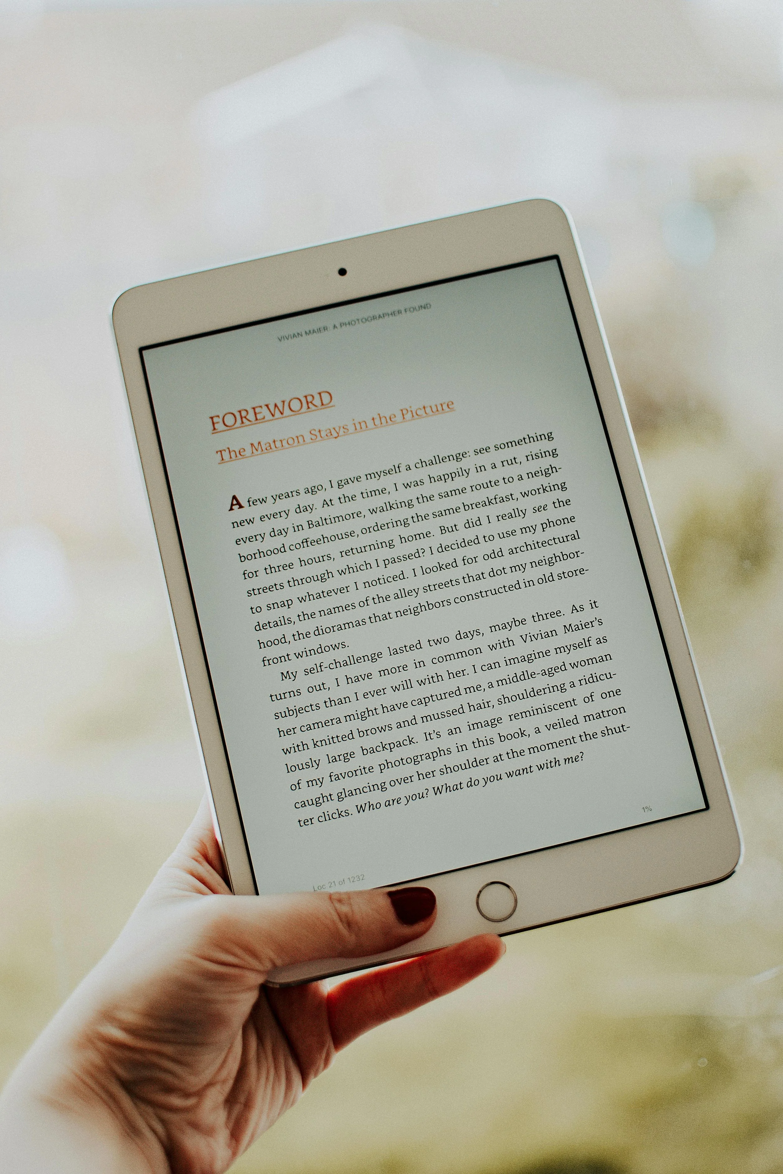 5 Steps to Create a Financial Planning Ebook to Get More Email Subscribers and Grow Your Business
