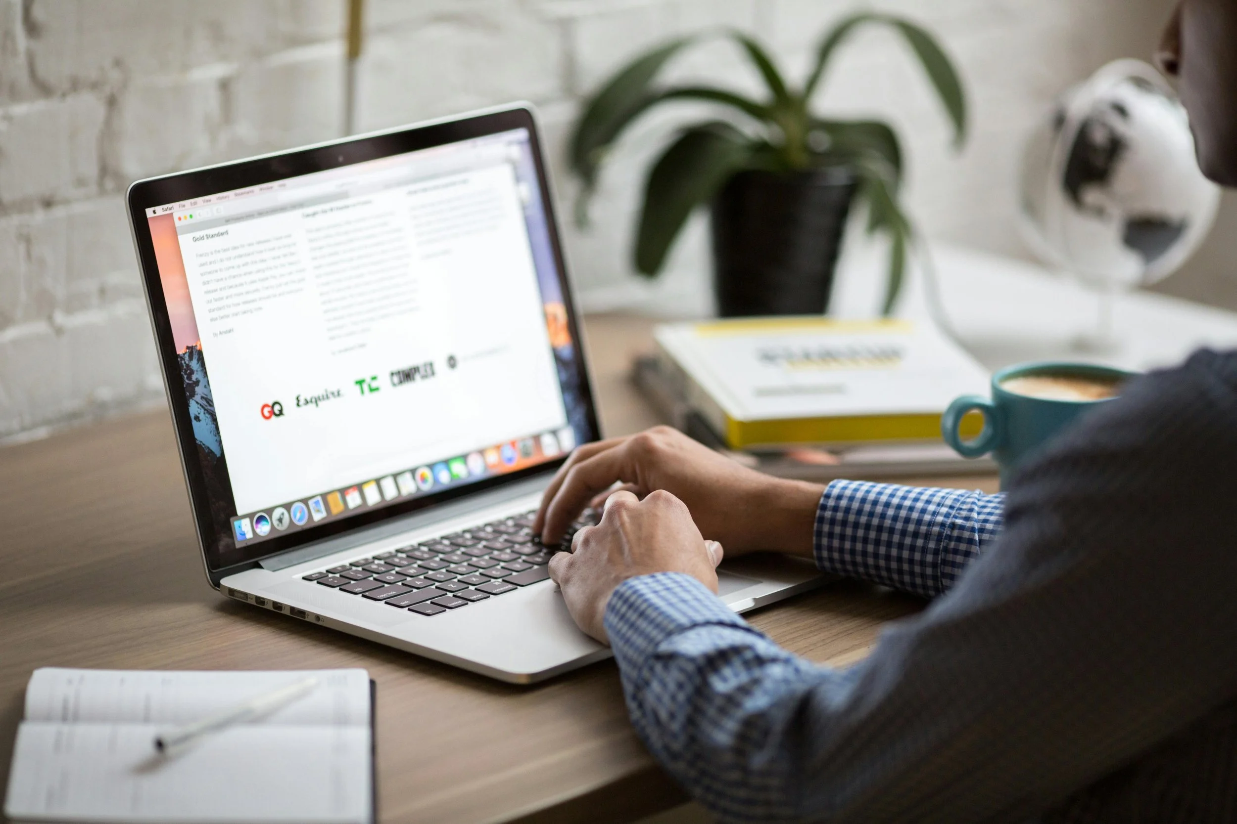 How to Grow Your Email List as a Financial Advisor