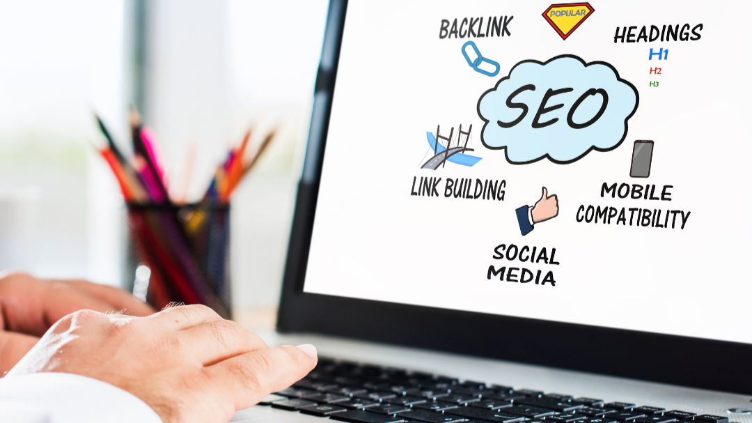 SEO vs. AEO: How Financial Advisors Can Show Up Where AI Is Giving the Answers