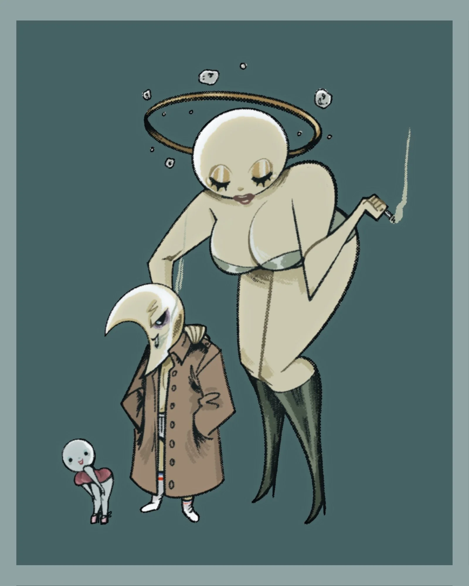 Untitled_Artwork 10.jpg