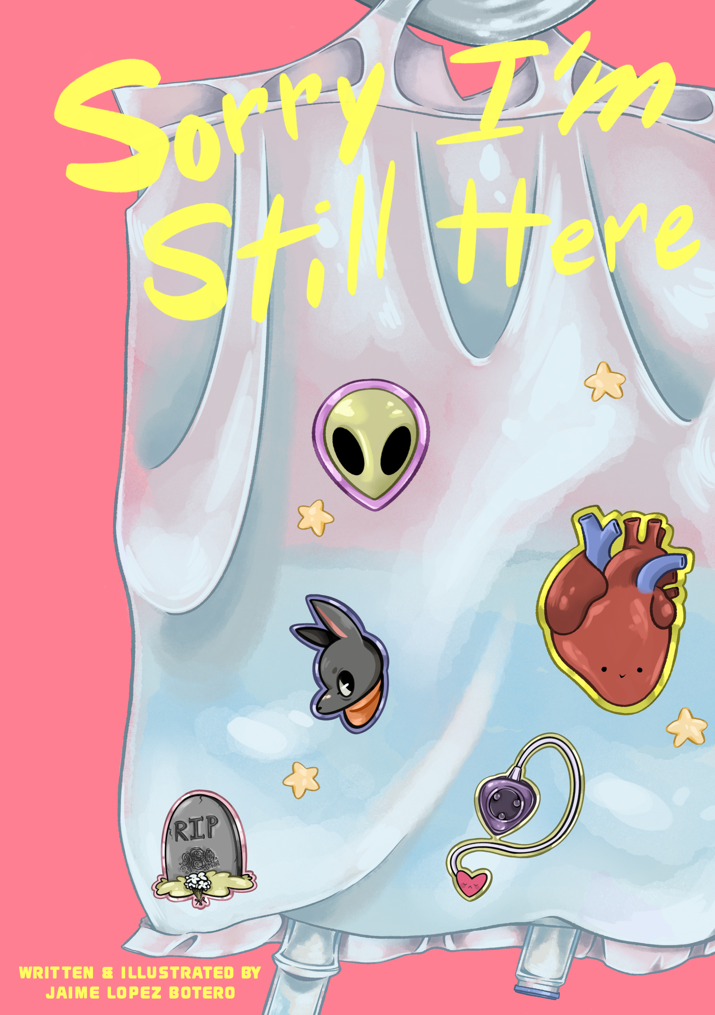 Untitled_Artwork.png