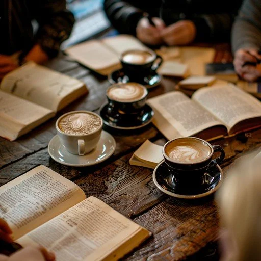 coffee-and-books-stockcake.jpg