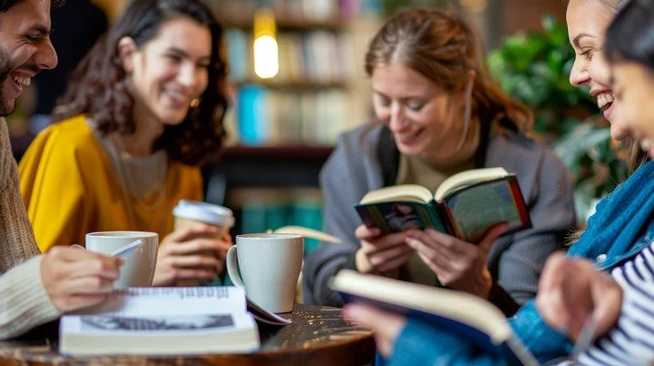 joyful-reading-session-stockcake.jpg