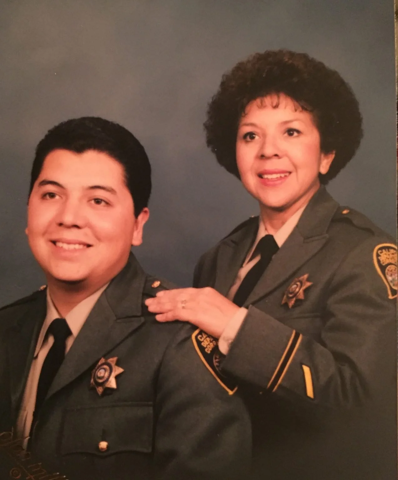 Diaz-with-Diana-Moraido-Mendoza-1272x1536.jpg