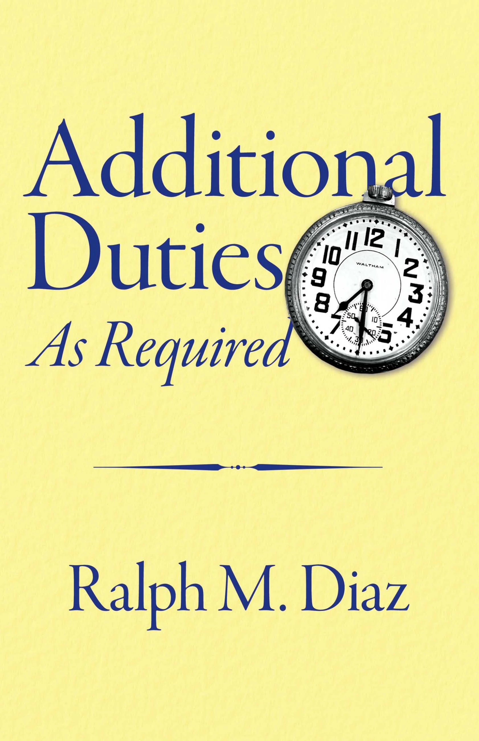 Additional Duties Cover Image.jpg