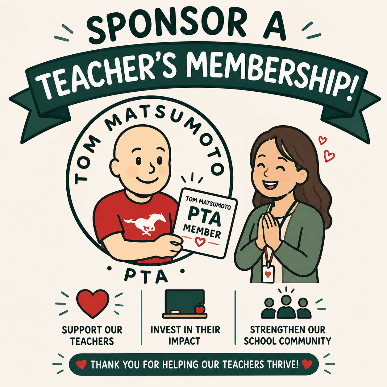 teacher pta.png