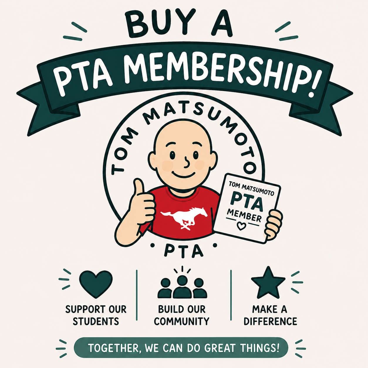 buy a membership.png