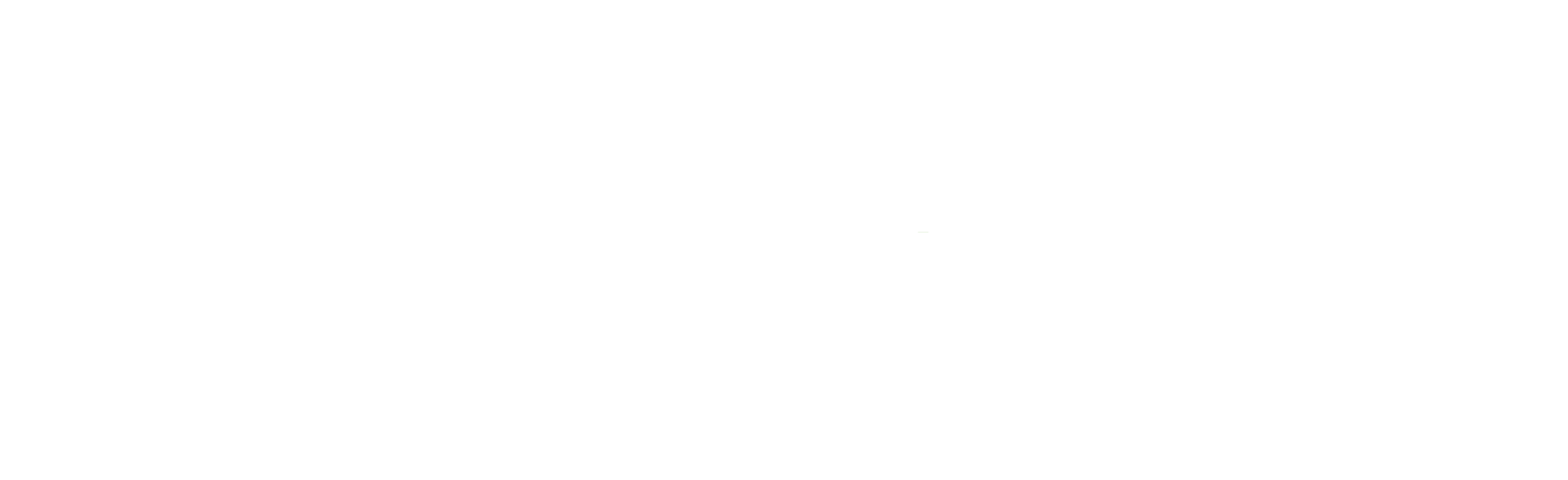 Fiber-Seal Lowcountry (Copy)