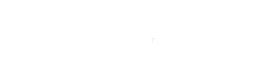 Fiber-Seal Lowcountry (Copy)