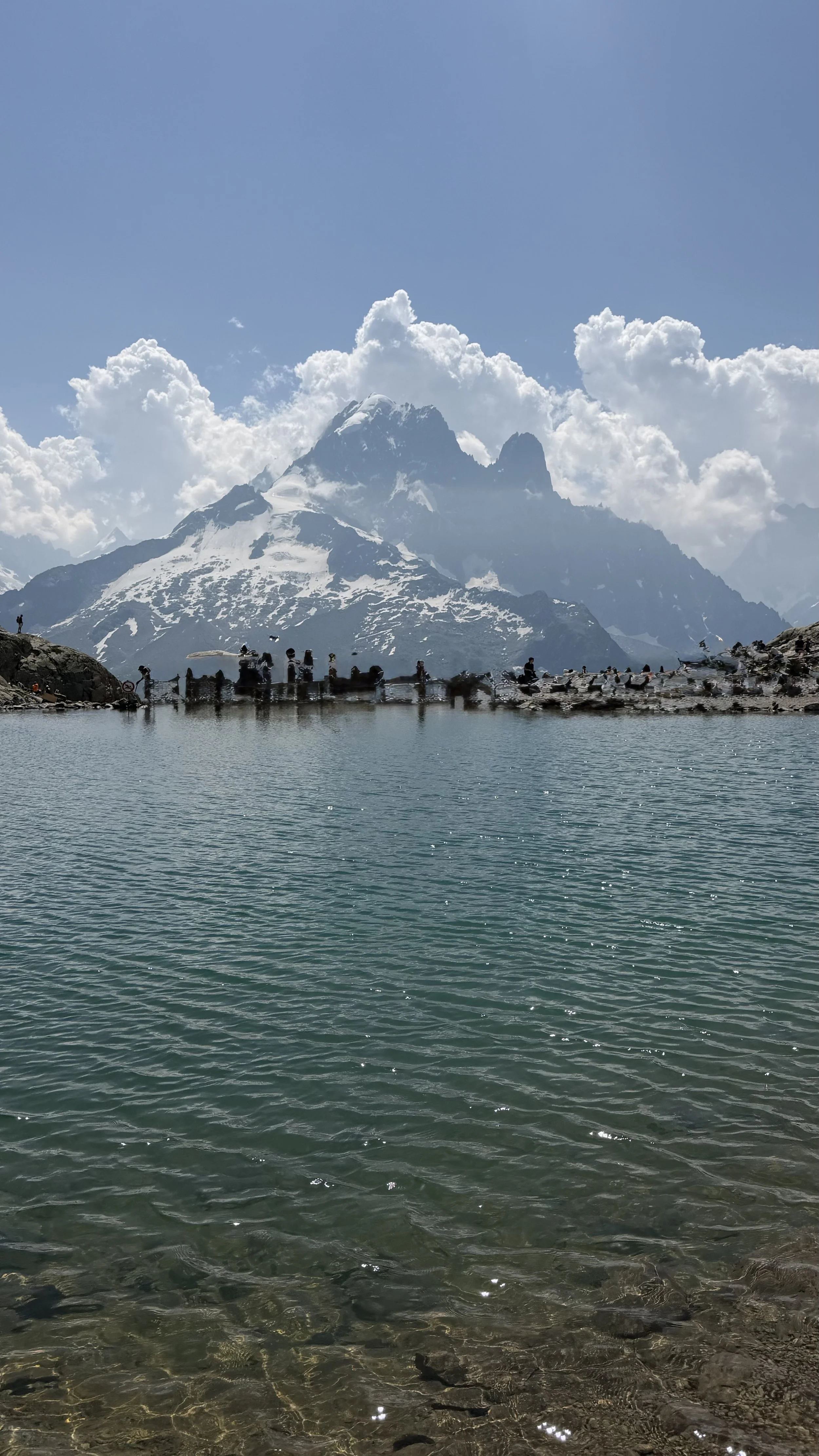 IMG_6738 2.jpeg