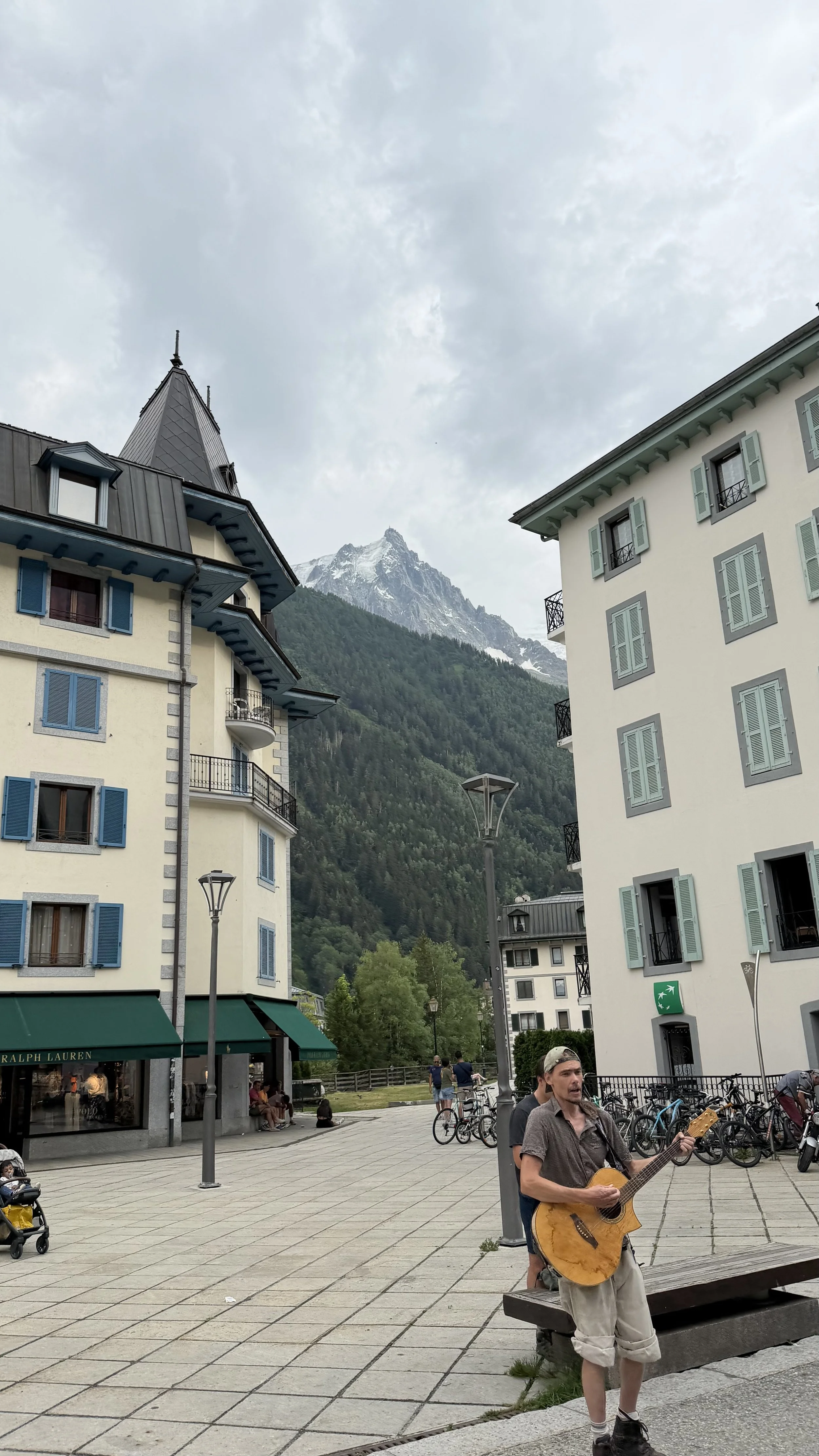IMG_6792 2.jpeg