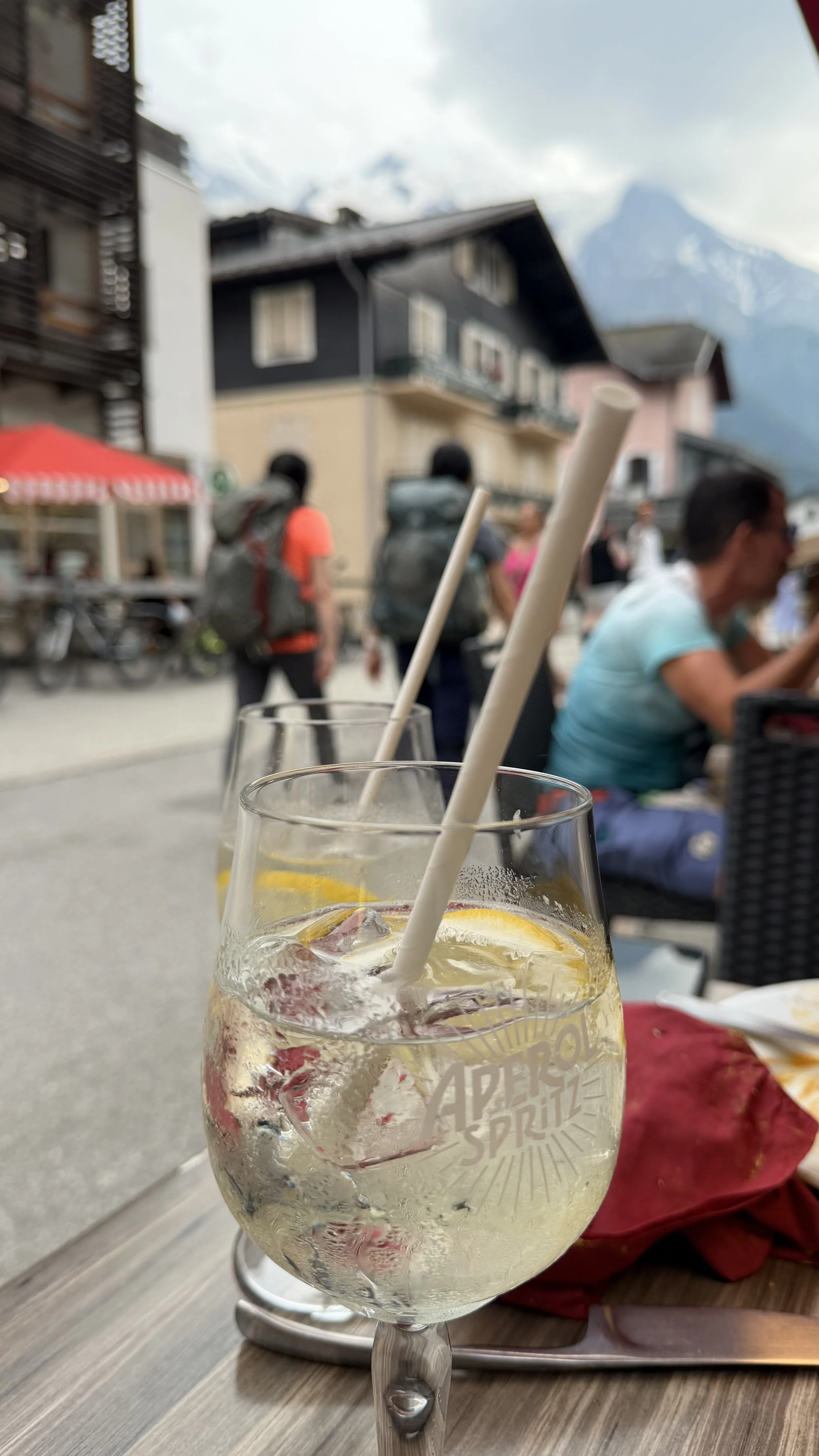 IMG_6799 2.jpeg