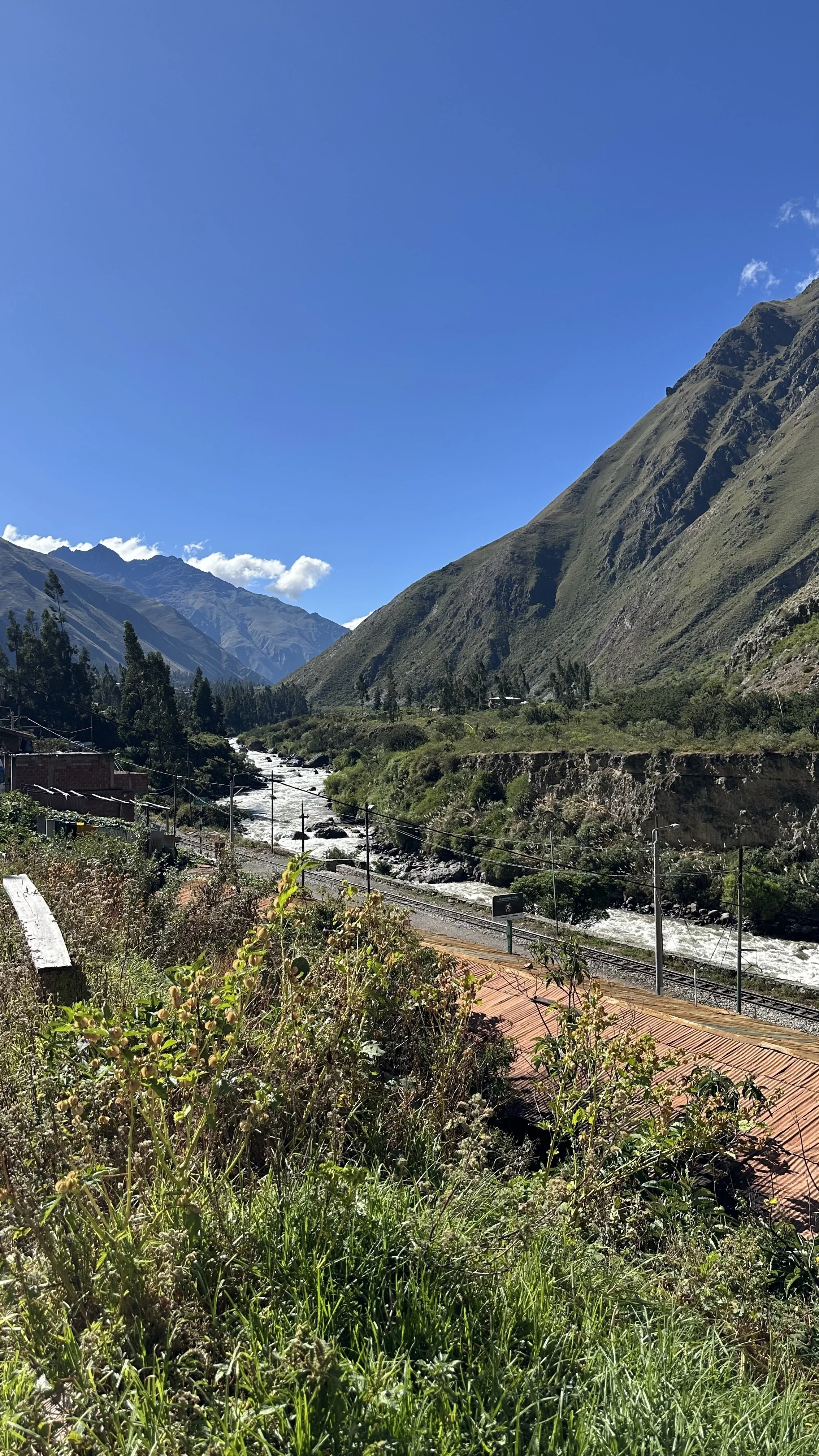 Inca Trail Permits: What You Need to Know