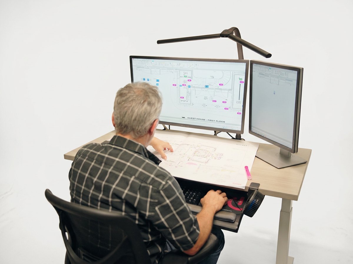 How to Choose a Home Automation Company in Florida