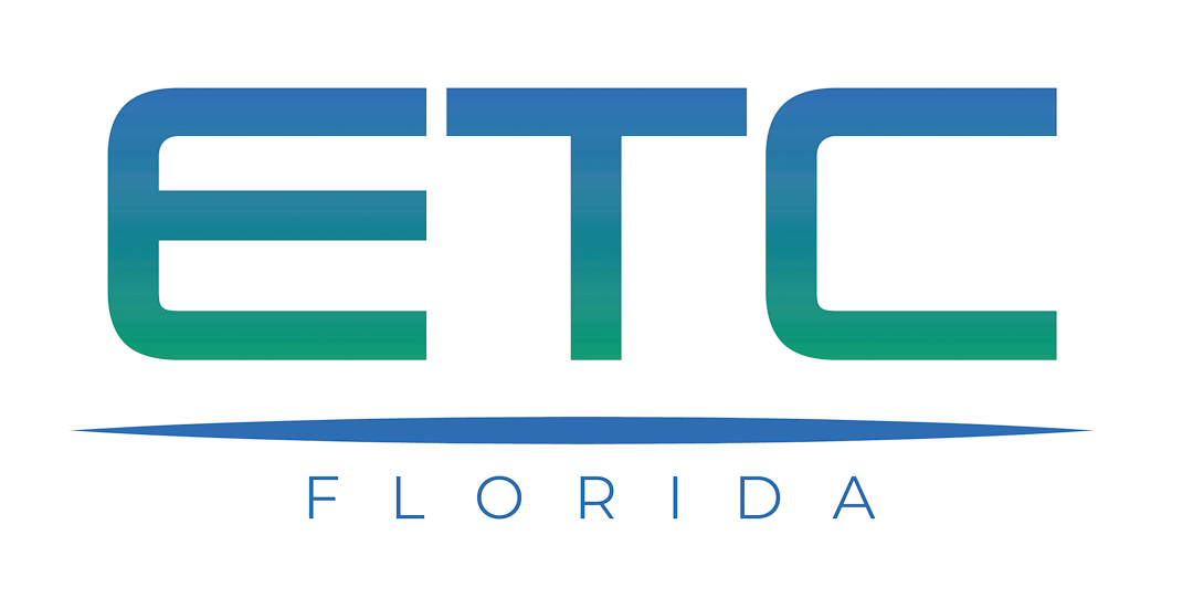 ETC FLORIDA
