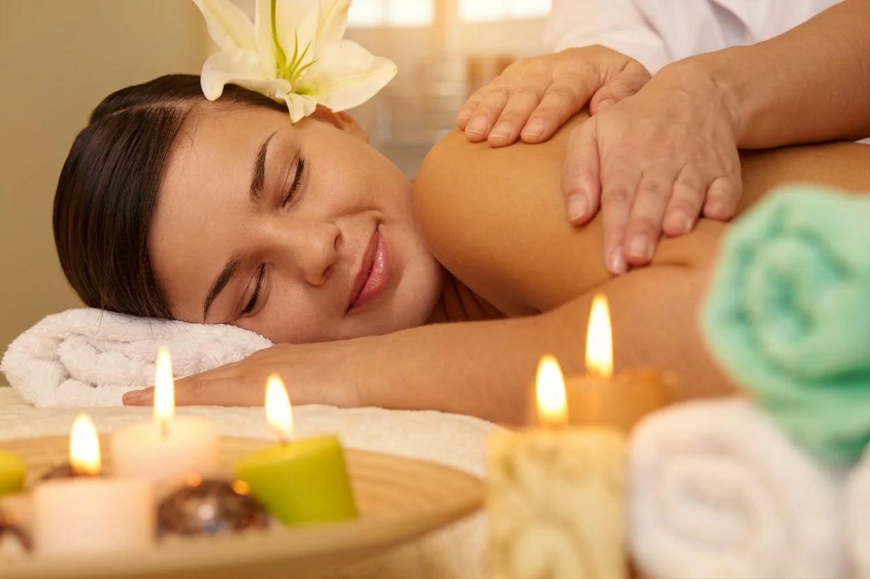 aromatherapy.jpg