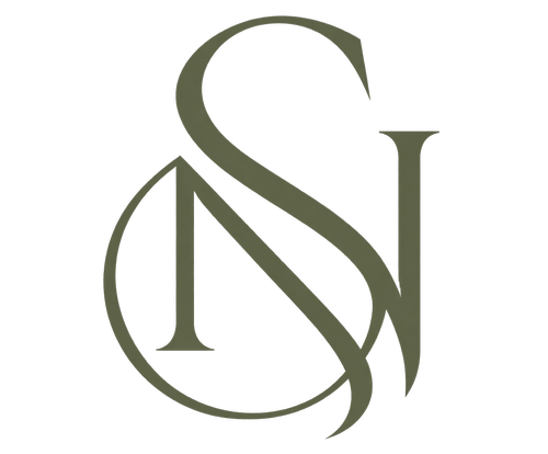 Solunexa Medispa