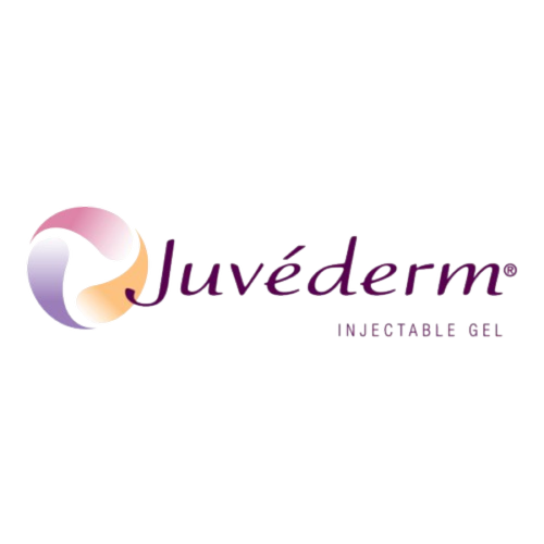 Juvéderm
