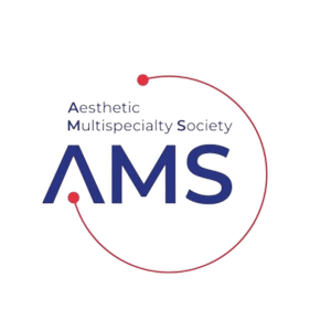Aesthetic Multispecialty Society