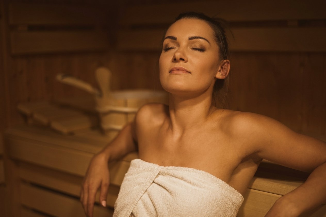infrared sauna.jpg