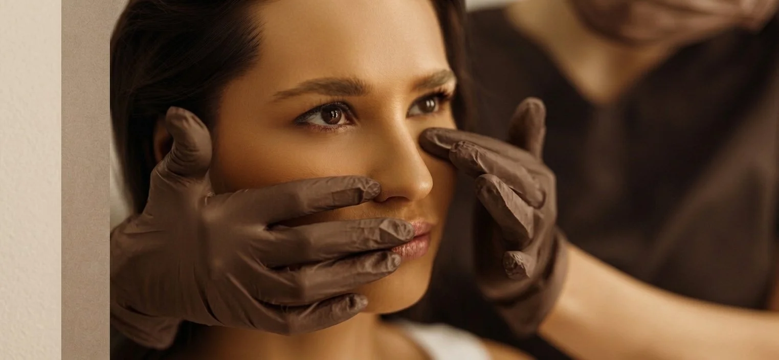 blepharoplasty in process.jpg