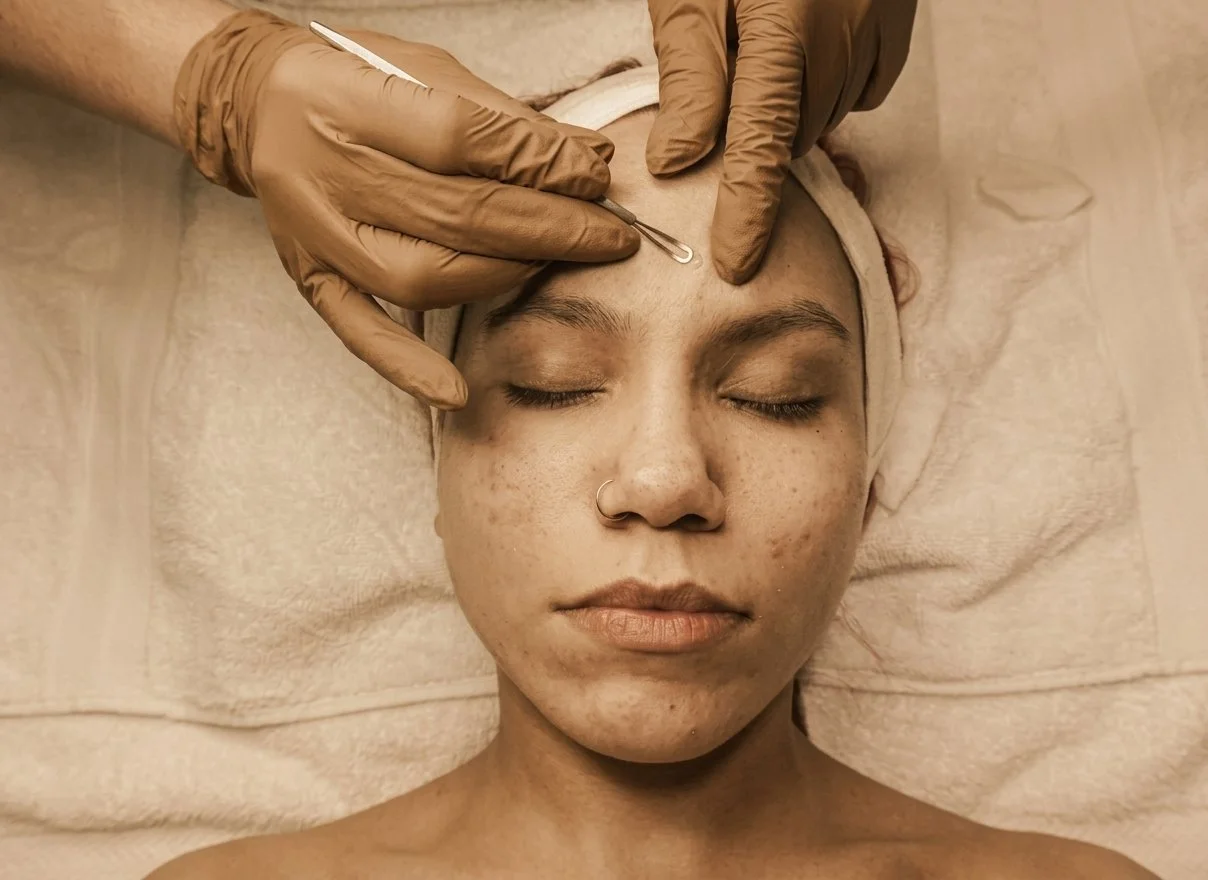 surgical acne.jpg