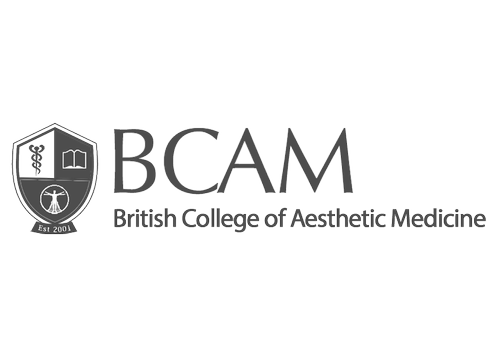 British College of Aesthetic Medicine