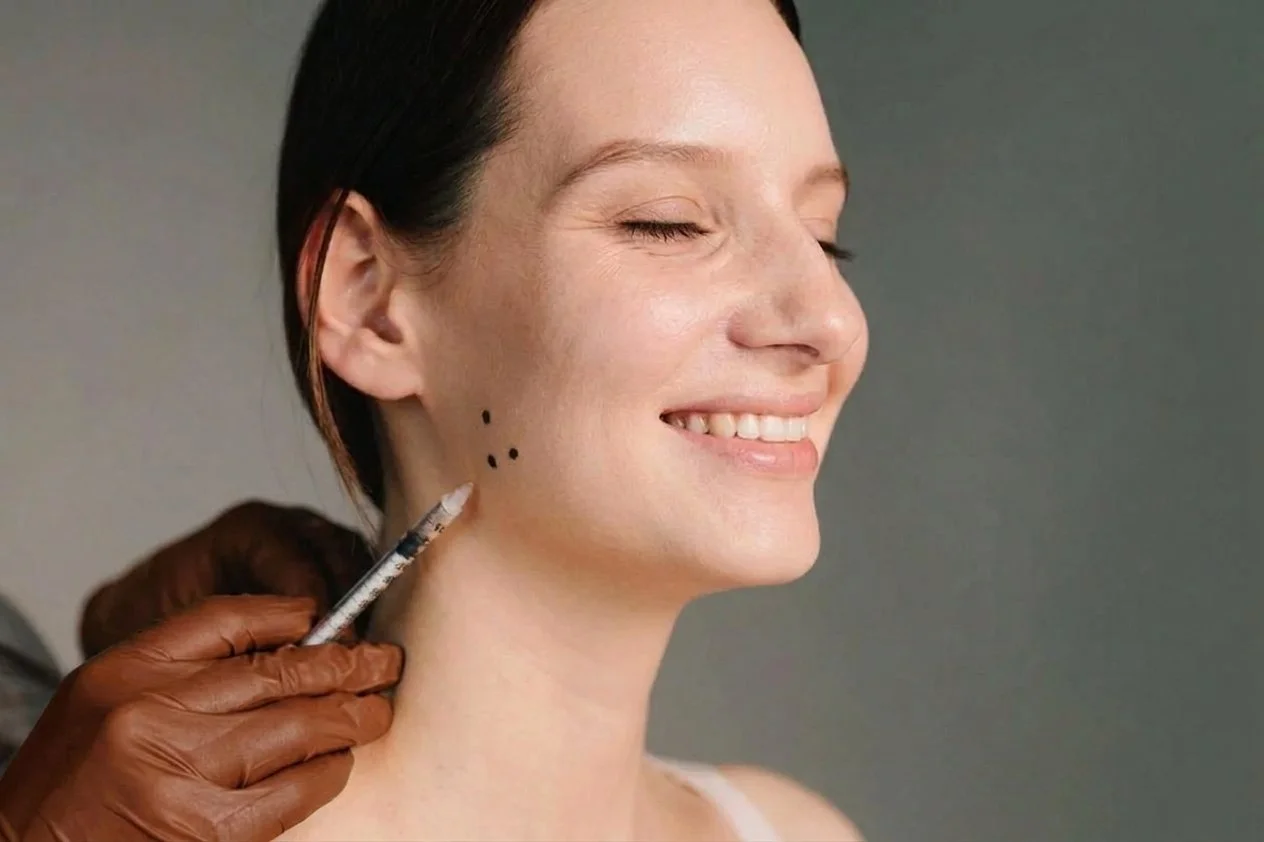 facial slimming.jpg