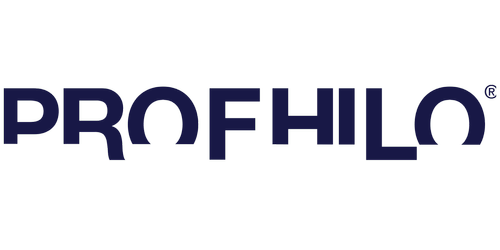 Profhilo