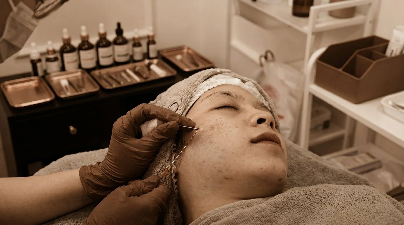 skin tag removal.jpg