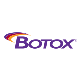 Botox