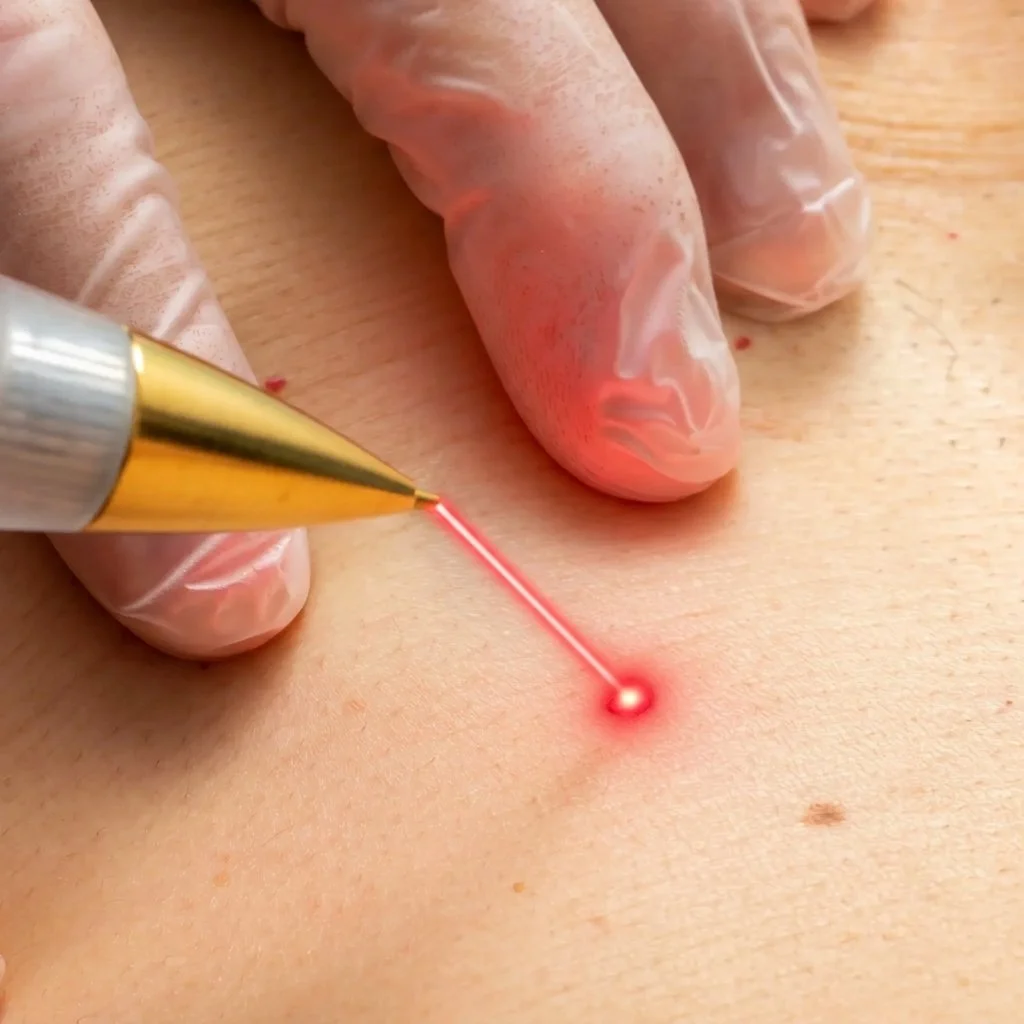 cherry angiomas.jpg