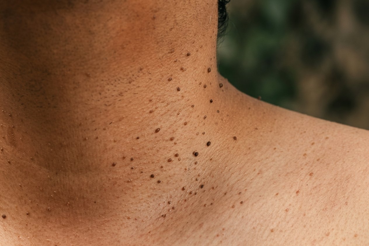 skintag.jpeg