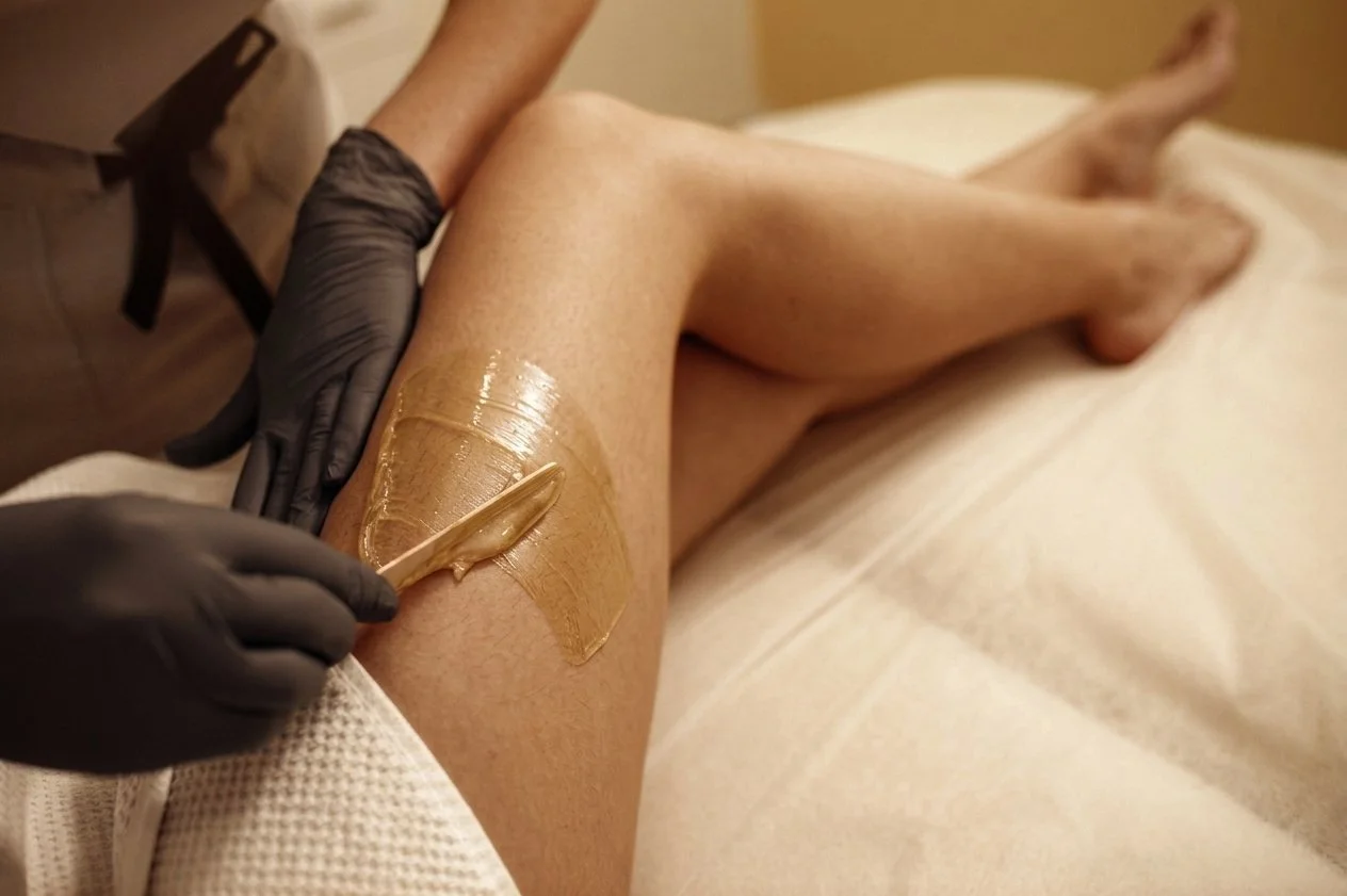 waxing.jpg