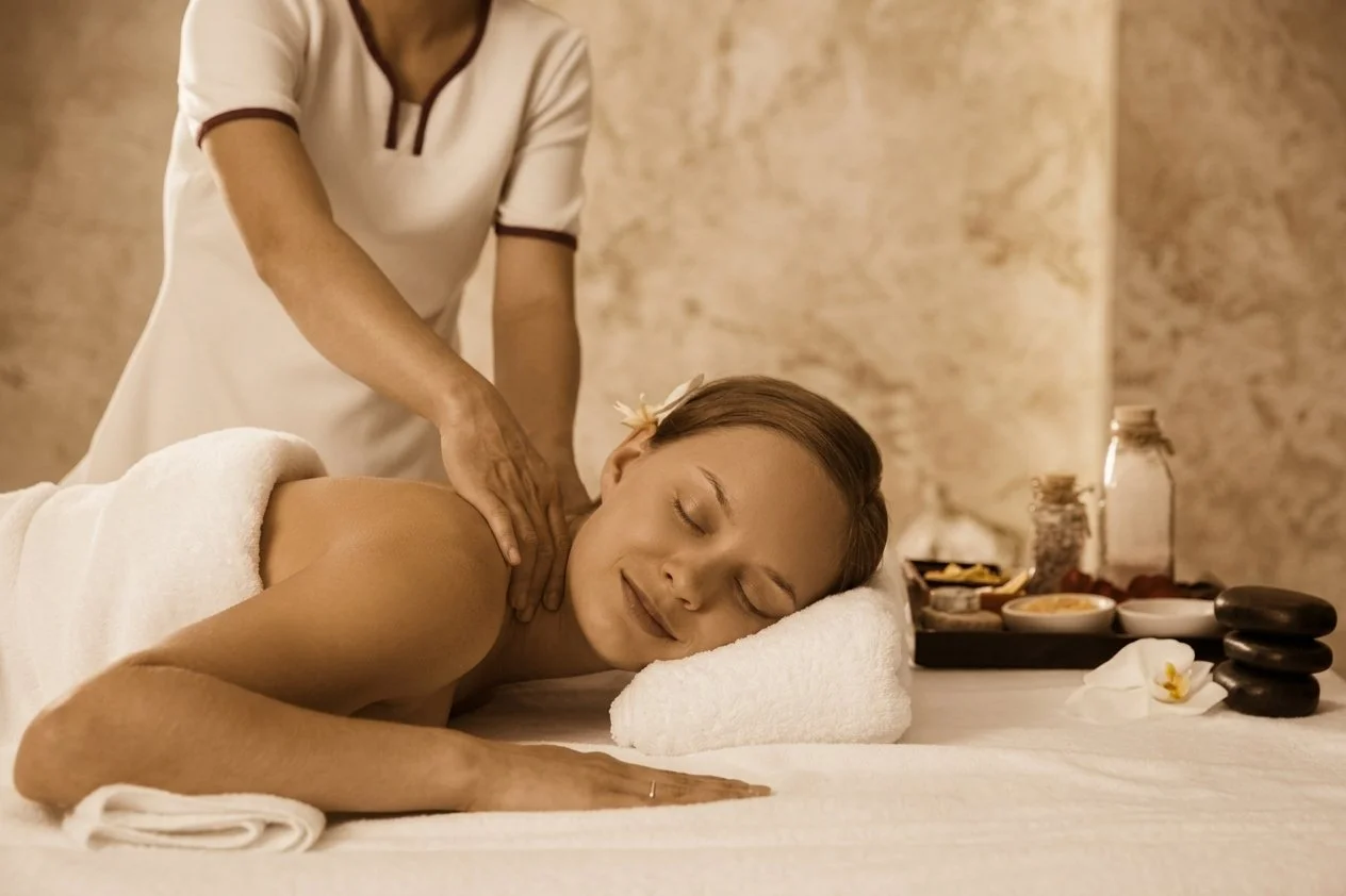 massage.jpg