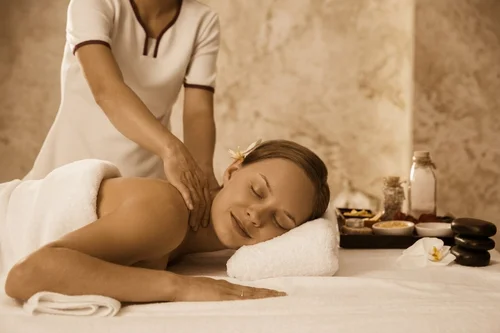 massage therapy treatments - solunexamedispas
